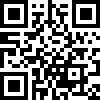 https://sw.abna24.com/xjsqH
