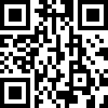 https://sw.abna24.com/xkyQy