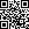 https://sw.abna24.com/xk8r7