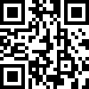 https://sw.abna24.com/xjKCg
