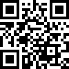 https://sw.abna24.com/xfgm6