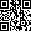 https://sw.abna24.com/xh8hS