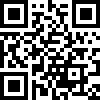 https://sw.abna24.com/xhFhS