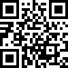 https://sw.abna24.com/xjxHf