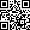 https://sw.abna24.com/xgsKY