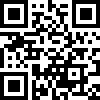 https://sw.abna24.com/xjFPs