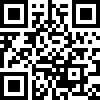https://sw.abna24.com/xk9ph