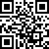 https://sw.abna24.com/xkz39