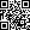 https://sw.abna24.com/xjvrG