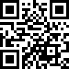 https://sw.abna24.com/xjFNy