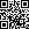 https://sw.abna24.com/xjvXR
