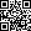 https://sw.abna24.com/xjsSN