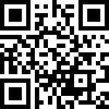 https://sw.abna24.com/xjP54