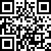 https://sw.abna24.com/xjCPz