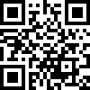 https://sw.abna24.com/xjFYt