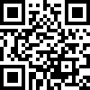 https://sw.abna24.com/x9mcy