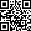 https://sw.abna24.com/xjJwX