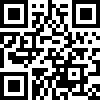 https://sw.abna24.com/x7HSZ