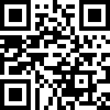 https://sw.abna24.com/xd4R3