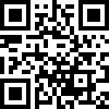 https://sw.abna24.com/xjCT2