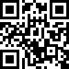https://sw.abna24.com/xm2KG
