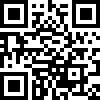 https://sw.abna24.com/xb2s9