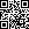 https://sw.abna24.com/xkFTC