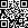 https://sw.abna24.com/xkQ9q