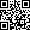 https://sw.abna24.com/x4Qyb