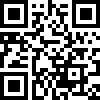 https://sw.abna24.com/xgGmV