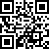 https://sw.abna24.com/xhYD2