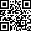 https://sw.abna24.com/xgqBG