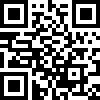 https://sw.abna24.com/xkr3s