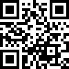 https://sw.abna24.com/xjwWK