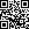 https://sw.abna24.com/xjCPS