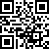 https://sw.abna24.com/xjtsY