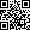 https://sw.abna24.com/xh86y