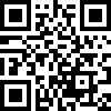 https://sw.abna24.com/xkx7v