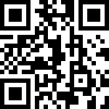 https://sw.abna24.com/xjDm7