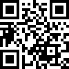 https://sw.abna24.com/xjP3s