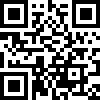 https://sw.abna24.com/xfT3Y