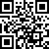 https://sw.abna24.com/x8kkr