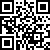 https://sw.abna24.com/xjzrS