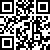 https://sw.abna24.com/xhJT2