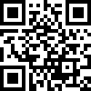 https://sw.abna24.com/xhP29