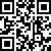 https://sw.abna24.com/xkxyd