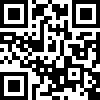 https://sw.abna24.com/xkJHm