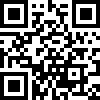 https://sw.abna24.com/xhHrM