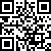 https://sw.abna24.com/x8Kxz