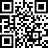 https://sw.abna24.com/xgrbv